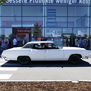 2016-07-17 OLD Bauhaus Singen 319